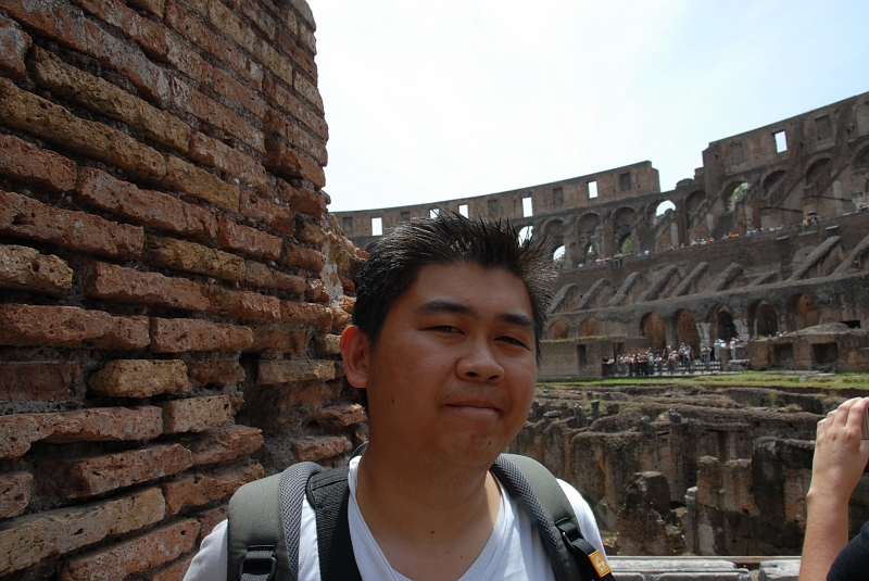 Day17 (116).JPG - Lau Wee Cheng +6590056640 bcknot.com